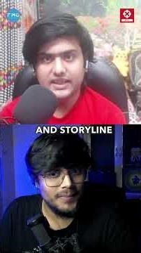 From Idea to Steam: How Maya Was Built #ignindia #mayaekpishachini
