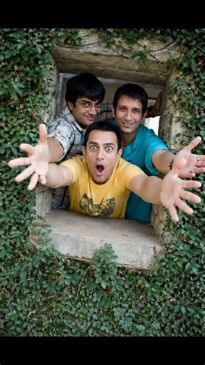 Why One Mistake Can Stop Everything! #Coding #Hindi #3Idiots #YouTubeShorts #CodingTips#LifeLessons