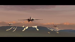 Our favorite flavor is 𝑓𝑟𝑒𝑒. Stream thousands of movies, binge-worthy TV shows, and exciting IMDb TV Original shows like Top Class on your SHIELD with the IMDb TV app. All for free, no subscription needed. 📺 Download now: https://nvda.ws/3w2P0pT | NVIDIA SHIELD