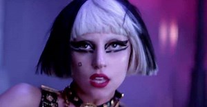 27 Songs Starting With E - Music Industry How To