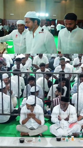 ചെറിയ പെരുന്നാൾ ആശംസകൾ#eidmubarak#ramdan#vijay#thalapathy#thalapathyvijay#shorts#trending#viral