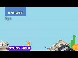 Write an HDL module for a hexadecimal seven segment display decoder The decoder should handle the...