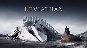 Leviatán 2014
