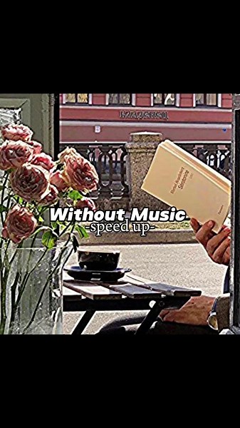 Decapotable✨❤️#fyp #foryou #foryoupage #viral #withoutmusic