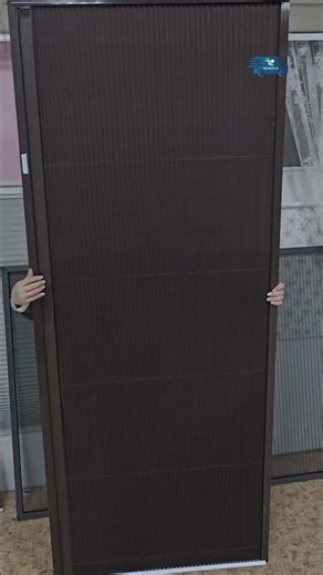 Installation & Maintenance Service At Technical-24