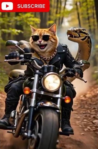 cat - python 🤣🤣🤣🤣🤣