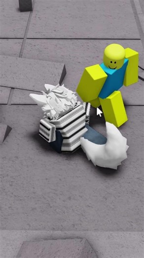 This 25K TSB player kept bothering me, so I did this!