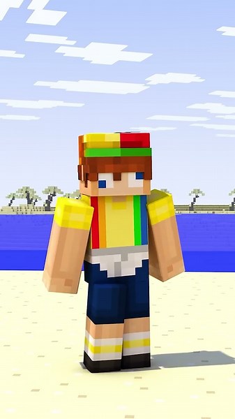 Johnny Plays Soccer!