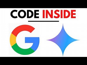 Google Gemini 2.5 Can Now Build Websites VISUALLY (Free!)