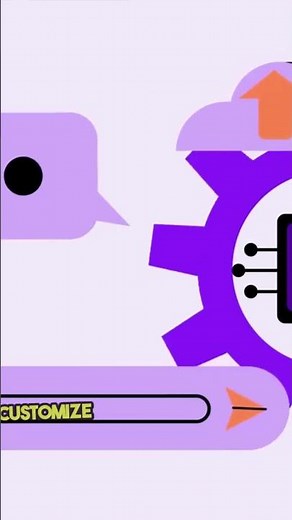 InstaDoodle™ | The Smarter AI Way to Create Whiteboard Doodle Videos! #aivideo #instadoodle #doodle