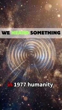 The Most Terrifying 72 Seconds in History