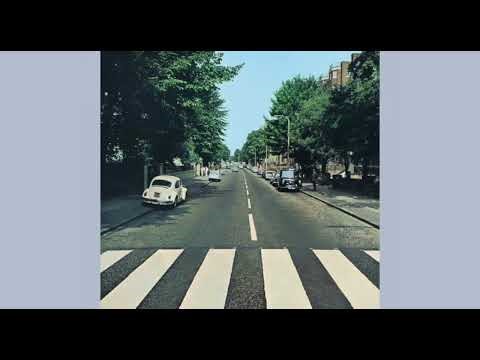 ‪@TheBeatles‬ Cover Help (1965)