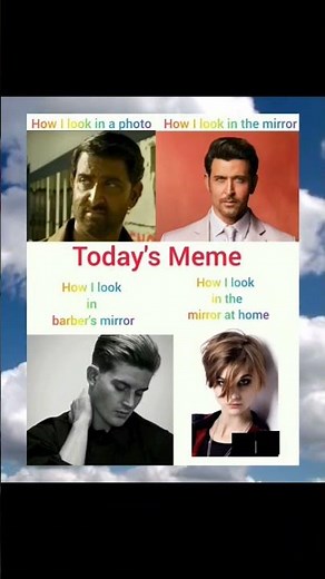 The Most Relatable Memes Ever Created