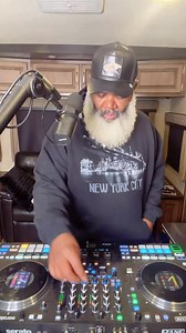 Southern Soul Breakfast Mix | Dj Dirty