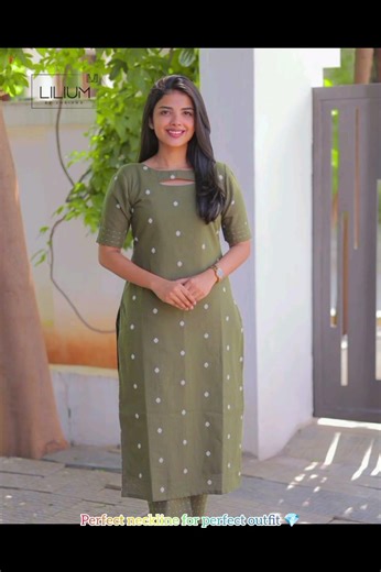 Chudi front neck design#viral #chudi #shortsviral #viralvideo #shortvideo