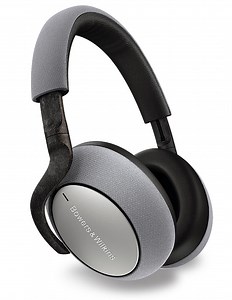 Bowers & Wilkins PX7 headphones review