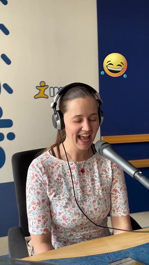 🤡| Policejní noční hrátky🚓🤣🤣🤣 #vtiplenkyhaluzove #lenkahaluzova #vtip #vtipy | Rádio Impuls - Ráááádio