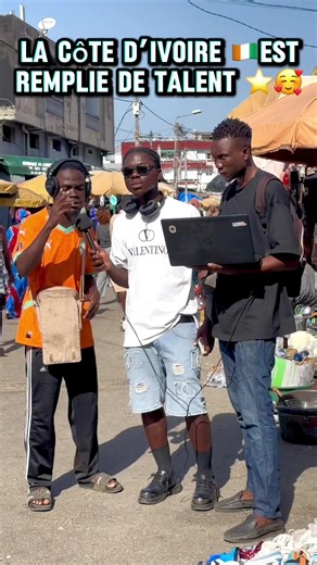 #vue #pourtoiii #cejour #cotedivoiretiktok🇨🇮 #musique @APOUTCHOU NATIONAL @NOELITO LE P'TI WAWLÉ🛜