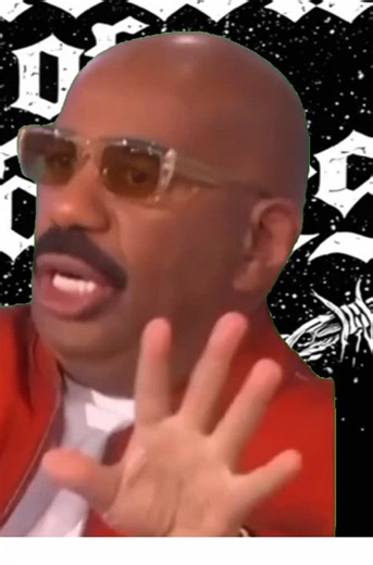 Salt Lake Hardcore for Salt Lake Hardcore #hxc #mosh #metal #beatdown #metalcore