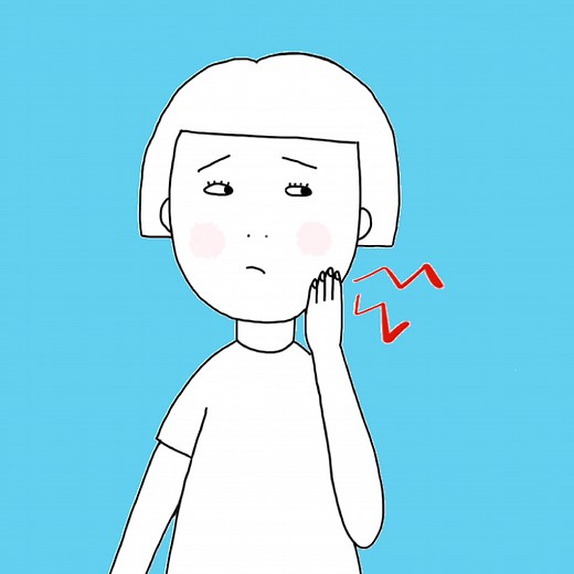 10 Japanese Phrases to Express Pain and Sickness - Learn Japanese - Nihongo Flashcards
