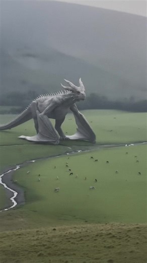 #foundfootage #monster #footage #alien #1996 | alien