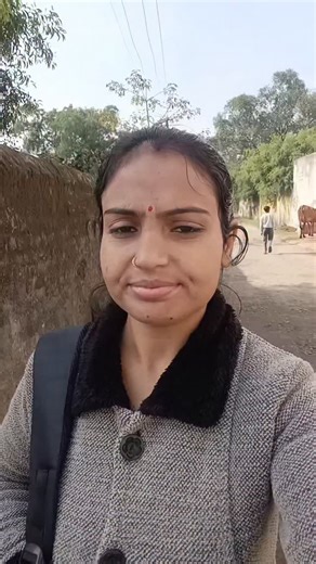 chhoti_suryvanshi | ऐ जी मुझे चिड़ियाघर घुमा लाओ... | Instagram