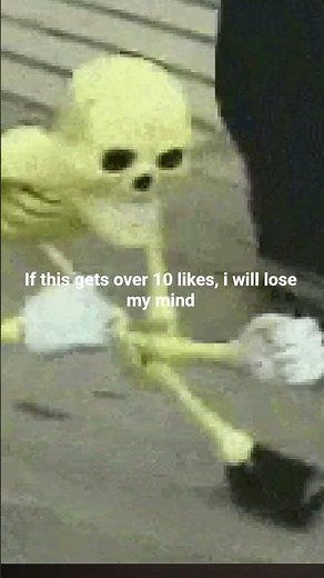 I swear #funny #meme