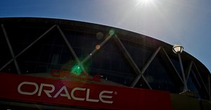 Oracle compra Micros Systems por US$ 5,3 mil millones