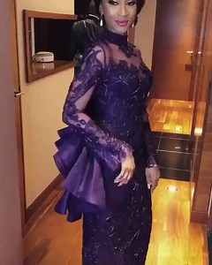 1.6K views · 31 reactions | #ankarafashion #ankarabloggers #a #afropunk #africanfashion #africanfashion_styles #fashion #fashionbloggers #followforfollow#instalike #instafollow #fashionblogger#styleblogger #ankaradress #fashionlover #hustlersquare #fashionlovers#ladiesfashion #adekunlegold #simplysimi #africaprint#ladies#ladieswear #womansworld #female #femaleblogger #africanfashionandstyles #10yearschallenge | African Fashion and Styles | Facebook