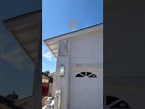 WaveForm QuadPro 4x4 Install