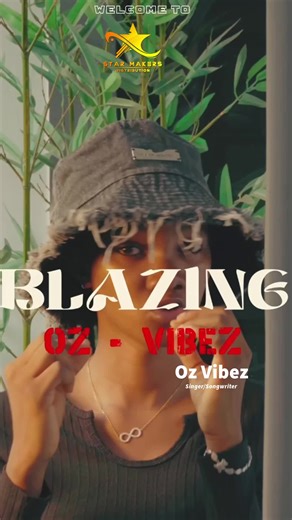 Welcome to Star Makers Distribution@Oz Vibez 🚀💯✅
