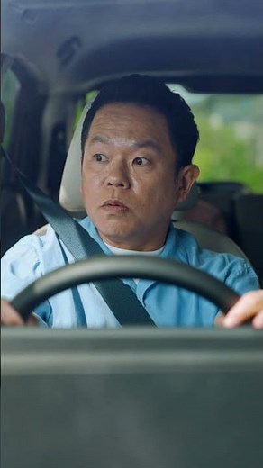 【日産サクラ】津田さんのスーテキな毎日 エピソード2「スーっと合流」篇