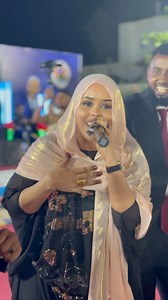 Shadiya sharaf . | Nasra Bashir Ali