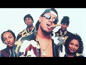 [FREE] Master P x TRU x No Limit Type Beat "No Limit Soldiers" Remake (Prod. By Elilatrell)