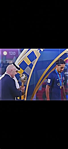 psg win today mach and win trophy #trending #football