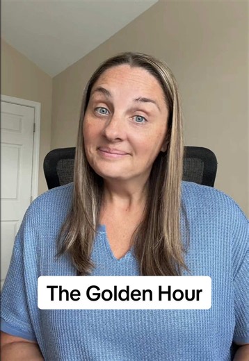 Golden Hour After Birth: Benefits of Skin-to-Skin in the First Hour