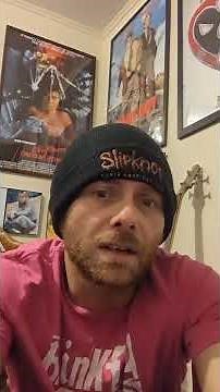 The Simpsons Movie:, A Tribute to my late father #thesimpsons #thesimpsonsmovie #homersimpson