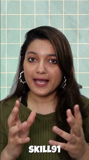 How to use EXCEL Formulas & Functions | Excel for Beginners #shorts