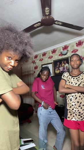 Emo Girls Transformation: The Iconic Sisters Journey