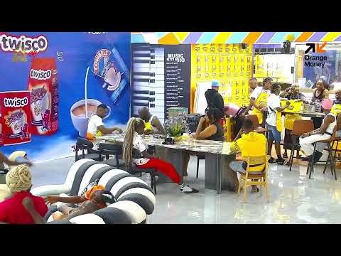 House of stars season 3 reality tv show