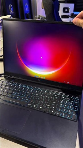 No more using cables to transfer files from your Android to your PC.