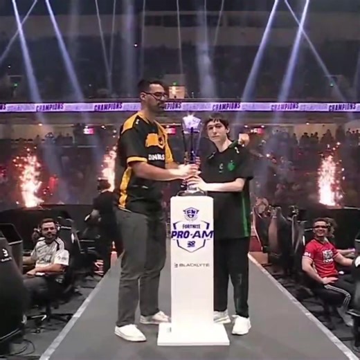 na rlk do peterbot #peterbot #fyp #viral #viralozou | peterbot