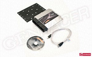 Haltech Platinum Pro Plug In ECU for 2.0T 2010-2012 Genesis Coupe