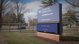 KARE 11 Investigates: Hundreds of Wisconsin veterans will get new exams