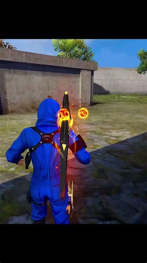 PRESET ALIGHT😈💥 MOTION FF💥🎶|1 🤡PANDA🤡-DESIIGNE || COOL FF GAMING 👀 VIRAL!