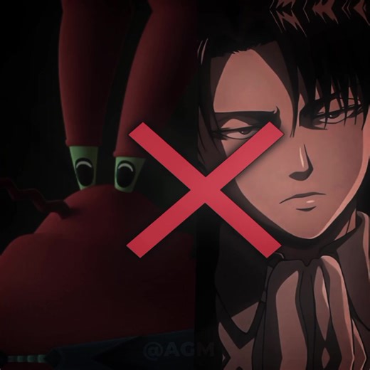 voice actor sama versi zak dan fang #fyp #foryou #zakstrom#fang#boboiboy#kartun#voiceactor