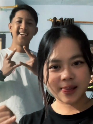 Sambel Murup: Mukbang with Devi and Nanda