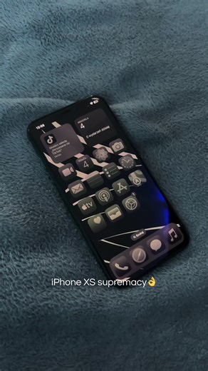 iPhone XS Performance in 2026: Still Fast and Smooth