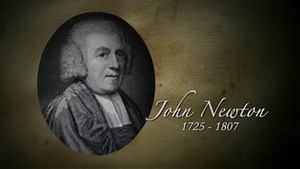 John Newton
