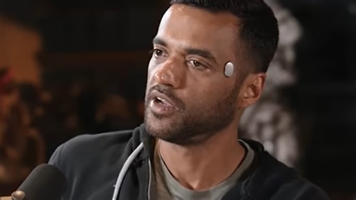 AIIMS doctor questions the scientific basis of Deepinder Goyal’s temple device, cites lack of clinical proof